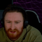6 x $20 Bonus buys (TUESDAYS STREAM)