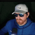 6 x $20 Bonus buys (WEDNESDAYS STREAM)