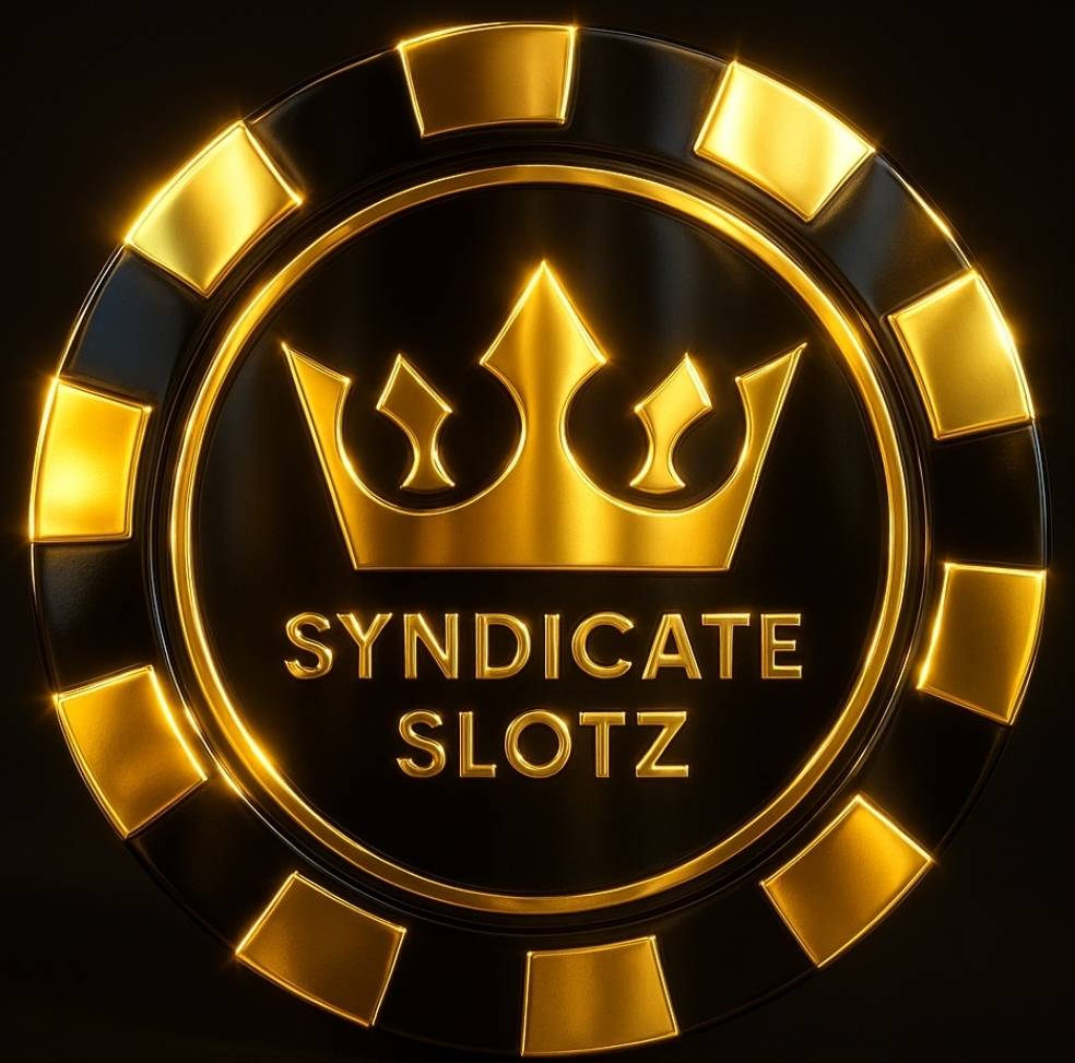 $1,000 Hunt (CODE USERS ONLY) - Friday 27th Feb on stream.